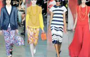 tory burch sale tory burch sale