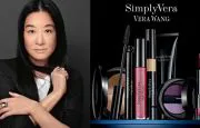verawangmakeup