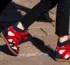 wedgesneakers
