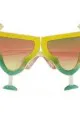 Margarita Party Glasses