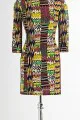ABS By Allen Schwartz Dress
