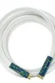 Trina Turk Garden Hose