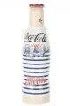 Jean-Paul Gaultier Coke Bottle