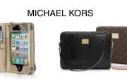 05 10 michal top