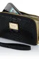 iPhone Zip Wallet