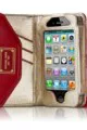 iPhone Wallet Clutch