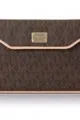 Macbook Air Sleeve