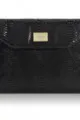 Macbook Air Sleeve