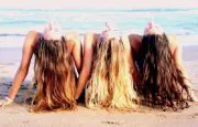 05 15 beach top