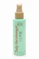 Sally Hershberger Wave Spray