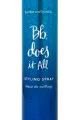 Bumble & Bumble Does It All Hairspray