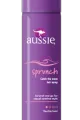 Aussie Scrunch Spray