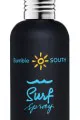 Bumble & Bumble Surf Spray