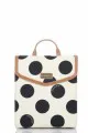 Brahmin Marilyn Backpack
