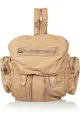 Alexander Wang Marti Backpack