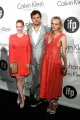 Diane Kruger Jessica Chastain