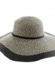 J.Crew Hat 2