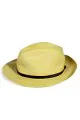 Sandro Hat