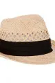 John Lewis Hat