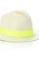 Harrods Hat