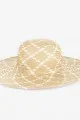 BCBG Hat