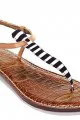 Sam Edelman Sandals