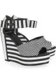 Pierre Hardy Wedges