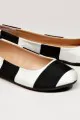 American Eagle Flats