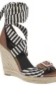 Tommy Hilfiger Wedges
