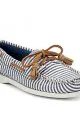 Sperry Boat Shoes