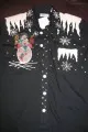 Ugly Xmas
