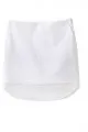 3.1 Philip Lim Skirt