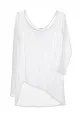 Helmut Lang Sweater