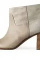 Maison Martin Margiela Boot