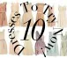 10dressestobuy 10dressestobuy