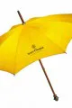 The Limited Edition Veuve Clicquot Penelope Parasol
