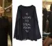 20looksfromTV 20looksfromTV
