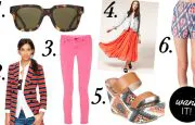 6productstobuy 6productstobuy