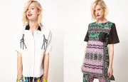 ASOS Africa ASOS Africa