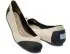 Alessandra Flats 2