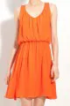 Alice + Olivia 'Franny' Tank Dress