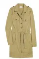 Alice by Alice Temperley trench coat