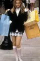 Alicia Silverstone clueless