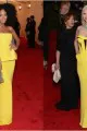 Best Color Yellow