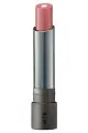 Bite Beauty Lush Lip Tint