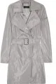Calvin Klein Collection