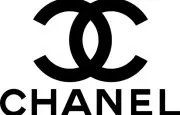 Chanel Logo