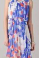 DVF Lehana Dress