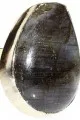 Designs by Stephene lana ring 98