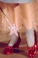 Dorothy
